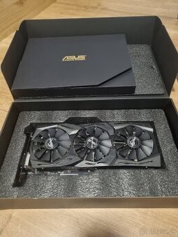 GTX 1070