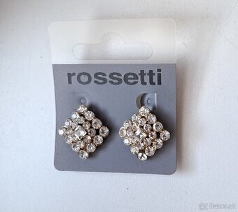 Vianočná dekorácia, Formičky,Vianočný obrus, Jedálenský stôl