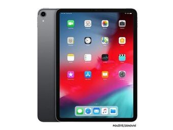 Apple iPad Pro 11’’ Celluar