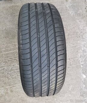 MICHELIN PRIMACY 4 205/55 R16