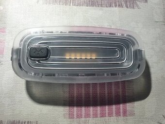 Predam led orig.stropne svetlo Mercedes Sprinter 2019-2024