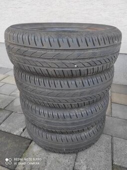 Matador Hectora 175/65 R14