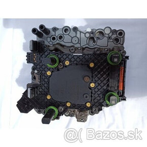 DSG 7 Mechatronika,Repas DQ381/