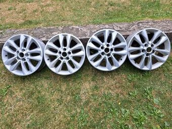 Elektrony Ford 16 - 5x108