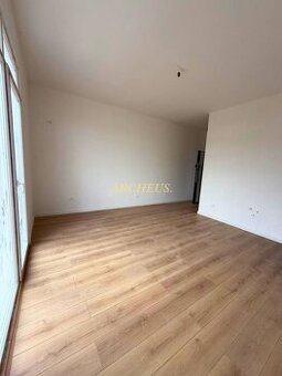 1-izbový apartmán, 39 m², Albánsko - Drač