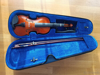 Leonardo Basic LV-1012 1/2