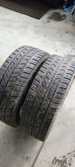 215/65 R16C
