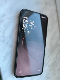 Xiaomi 13 8GB RAM 256GB ROM