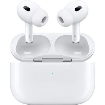 APPLE AIRPODS PRO 2