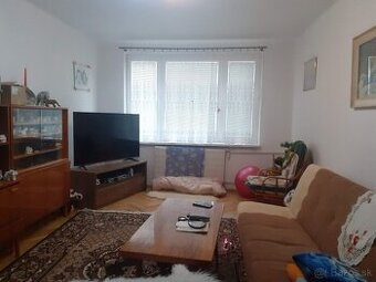 3MM v centre Partizánského za dobrú cenu