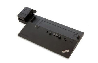 Lenovo ThinkPad Ultra Dock