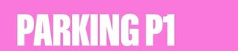 Kúpim Parking P1 Pohoda 26