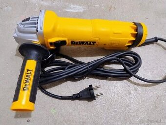 Dewalt