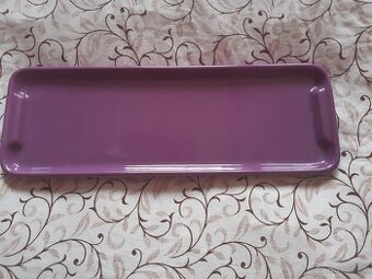 Keramické dózičky - 1