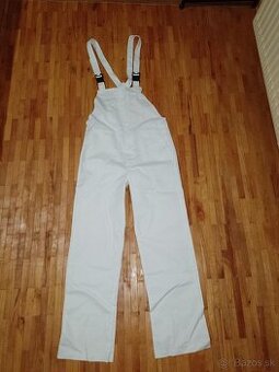 Pánske montérky univerz.