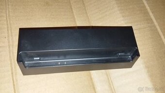 Sony DK26 - Pro Sony Xperia Z