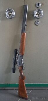 GULOBROKOVA KOZLICA ZH 304