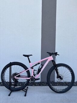 Specialized Epic PRO LTD