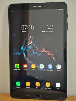 Predam tablet Samsung GALAXY TAB A 10.1''