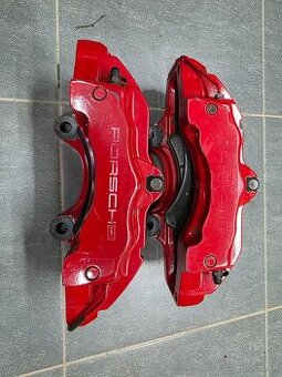 Brembo 18z