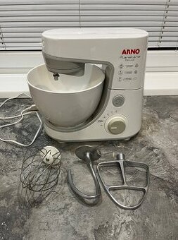 Kuchynský robot Arno 300w