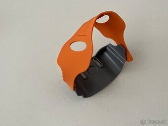 Držiak vrtulí pre dron dji mini 3