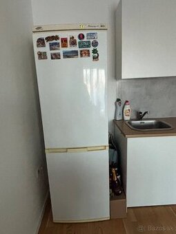 Samsung Calex Harmony 340