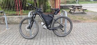 Canyon Grand Canyon AL SL 8