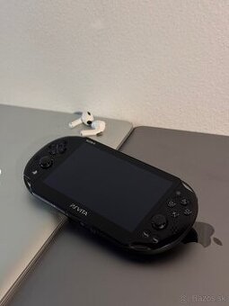 PlayStation Vita
