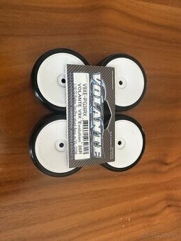 Volante v9x evolution 36r