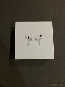 Airpods Pro 1:1