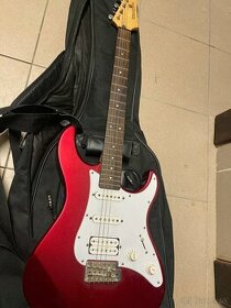 Gitara Yamaha pacifica - 1