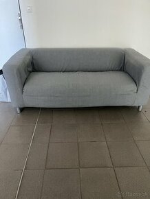 Ikea sedačka