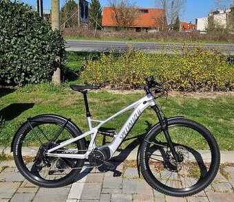 Specialized Tero X 4, veľkosť M