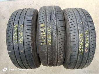 Letné 215/60R16