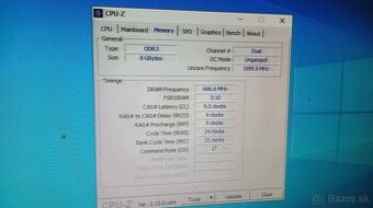 predam  pc ,phenom II x4 840 4x3,2ghz , 8gb ddr3
