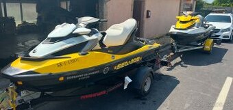 Seadoo