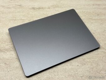 Apple Magic Trackpad, Multi-Touch A1535