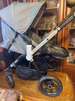 Kocik Concord Wanderer