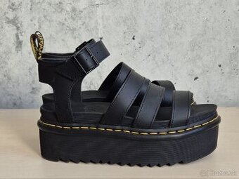Dr. Martens Blaire Quad EU41