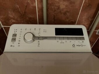 Whirlpool - 1