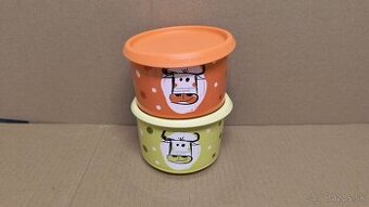 Tupperware Bingo