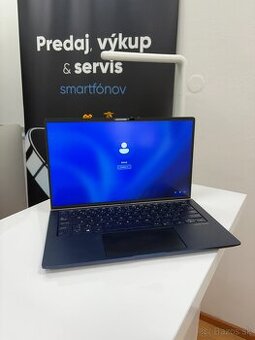 Asus ZenBook UX434f