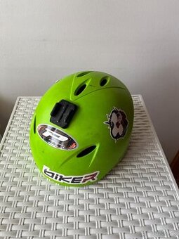 Prilba