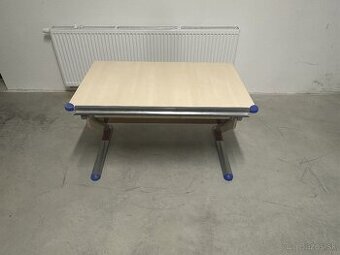 Rastuci stolik Lidl