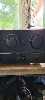 Denon pma 980r