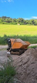 Lumag md500h pro