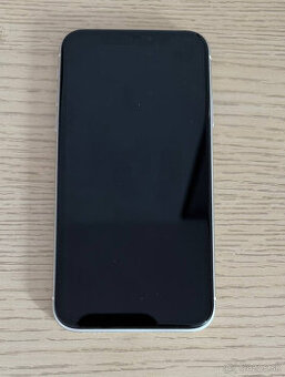 iPhone 11 128 GB