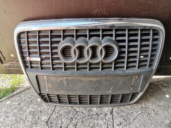 Maska A6 C6