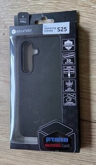 Samsung S25